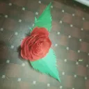 @konnagar1