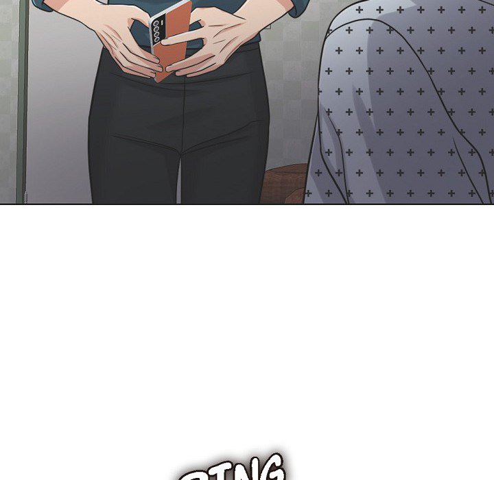 Wife for 1000 Days - episode 88 - 42