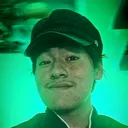 @keijor0