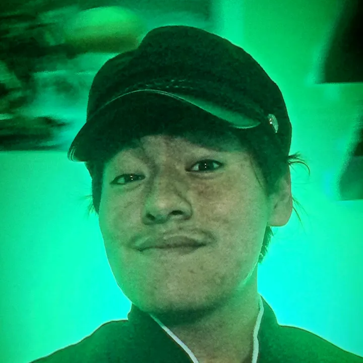 @keijor0