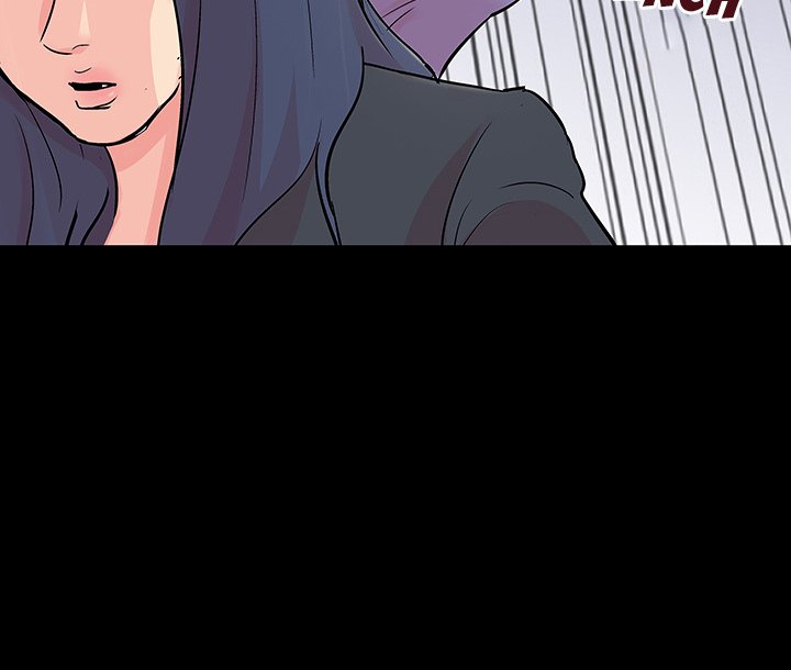 Project Utopia - episode 130 - 99