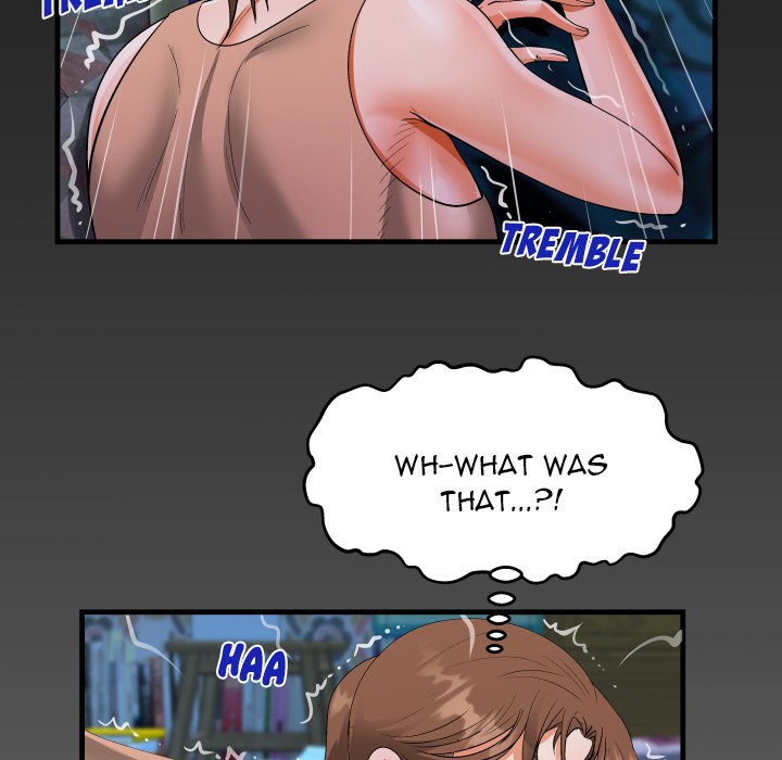 The Unforeseen Guest - episode 11 - 86