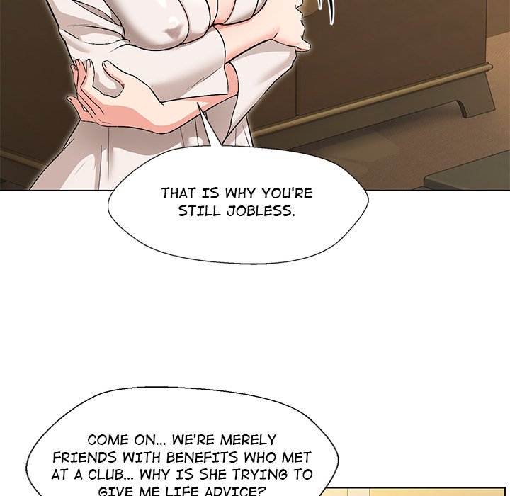 My Teacher, Milady - episode 1 - 17