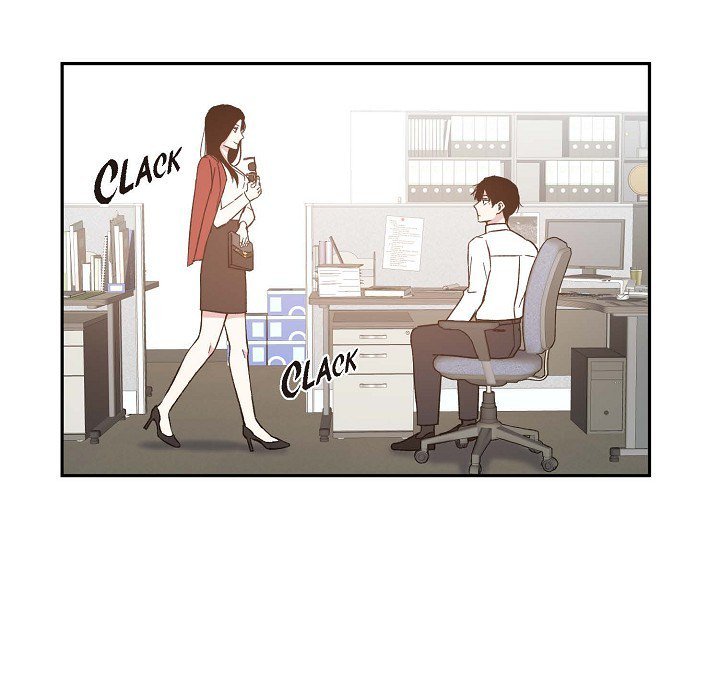 The Odds of This Love - episode 26 - 70
