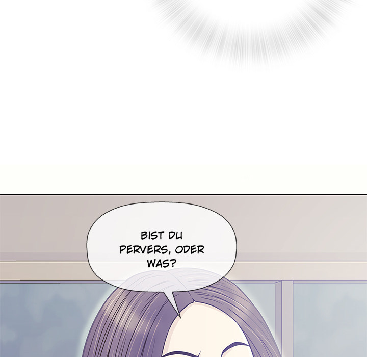 Geben und nehmen - episode 12 - 52