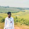 ammarufhasan121maruf0