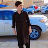 tariqarman238