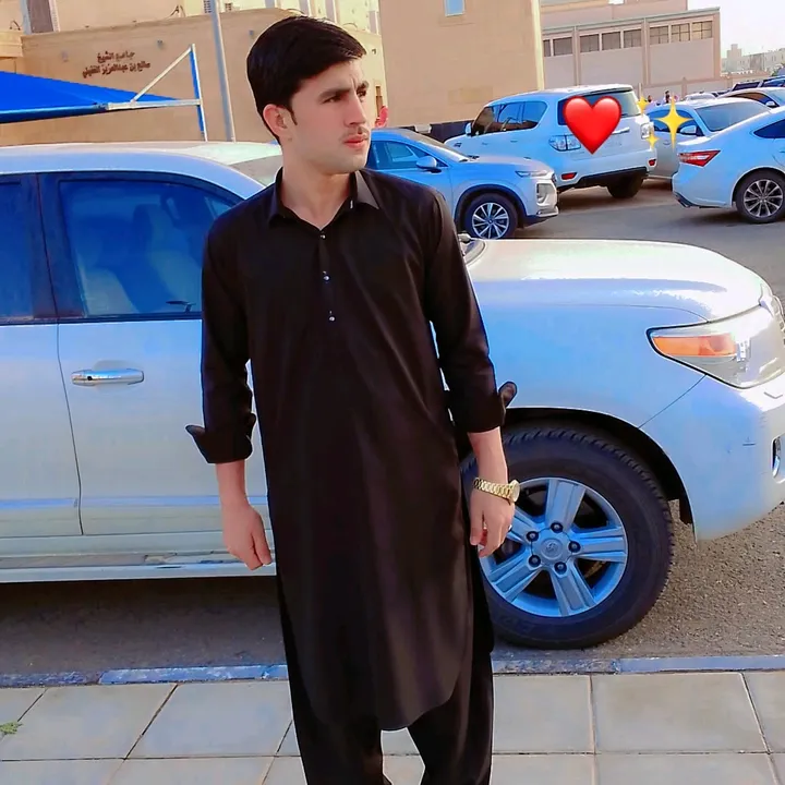 tariqarman238