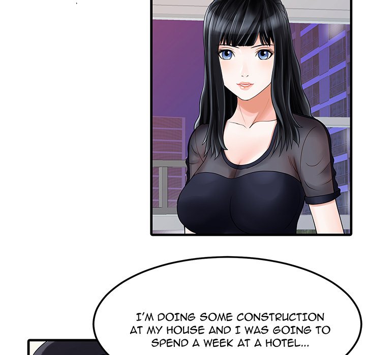 Two Wives - episode 2 - 18