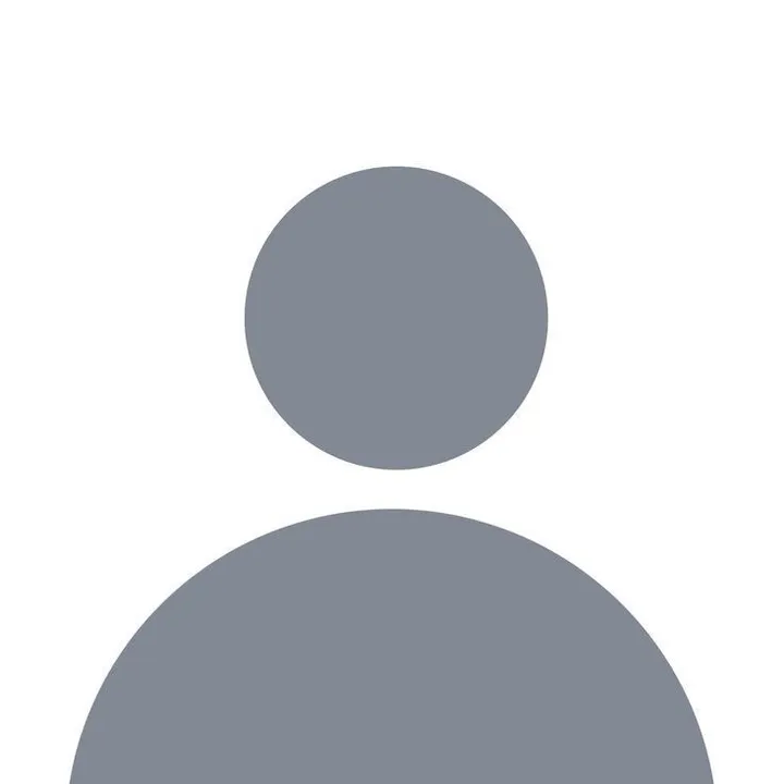 astriv_moon
