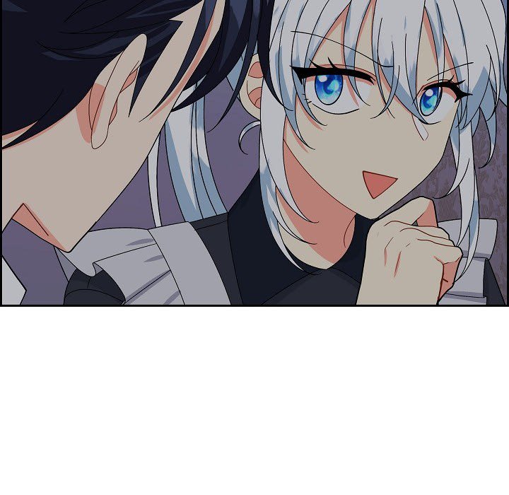 The Destroyer Fell in Love with Me - episode 46 - 86