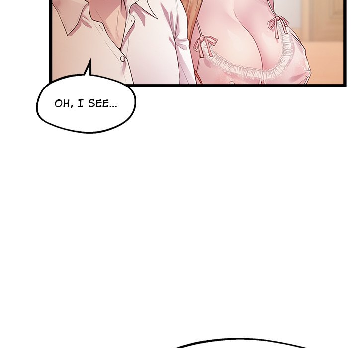 Tutoring the Lonely Missus - episode 10 - 25