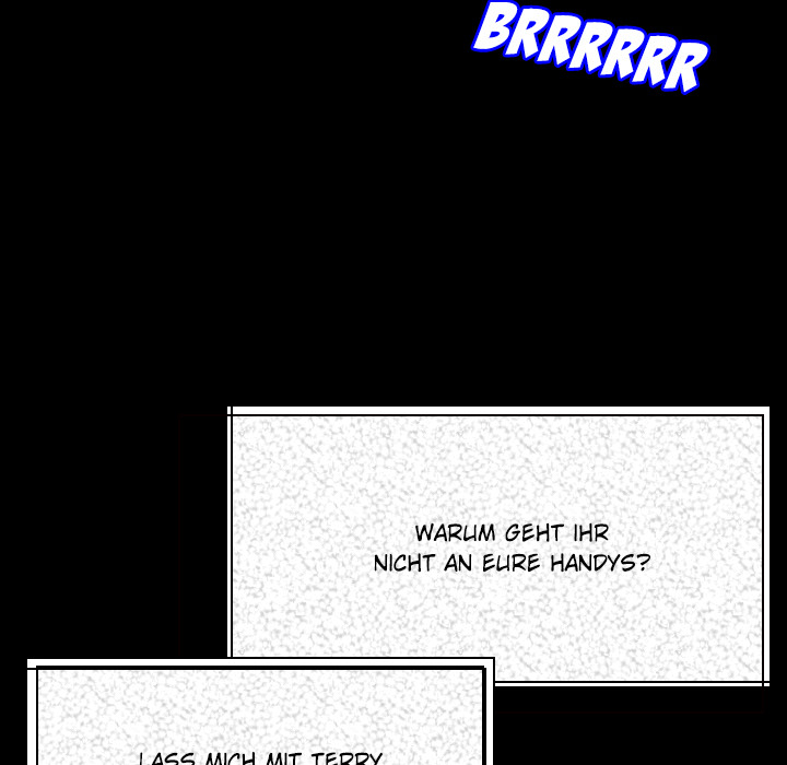 Trügerischer Schein - episode 19 - 86
