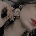 @queenzdi3