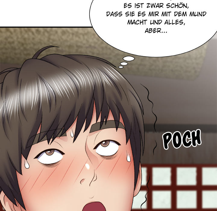 Ein standhafter Geist - episode 23 - 14