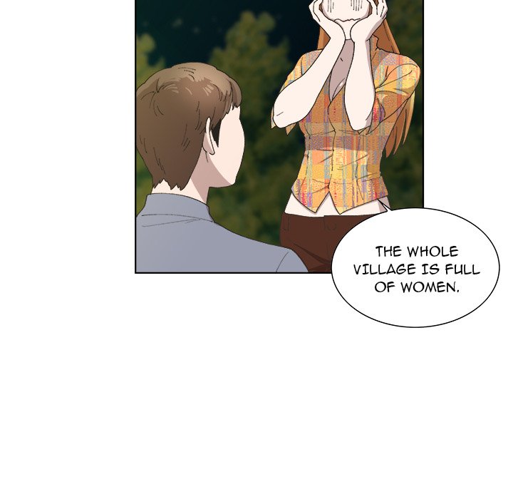 New Teacher in Town - episode 10 - 50
