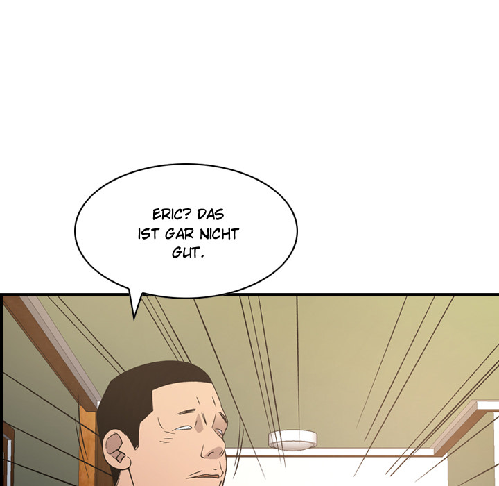Der Manager - episode 93 - 91