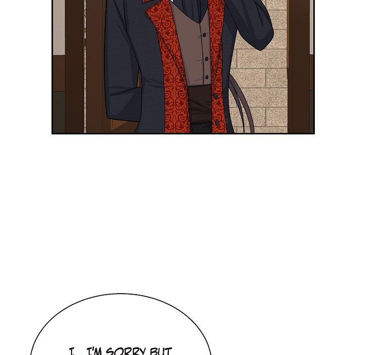 The Destroyer Fell in Love with Me - episode 29 - 67