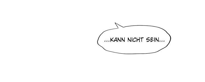 Vom Fiesling zum Liebling - episode 1 - 146