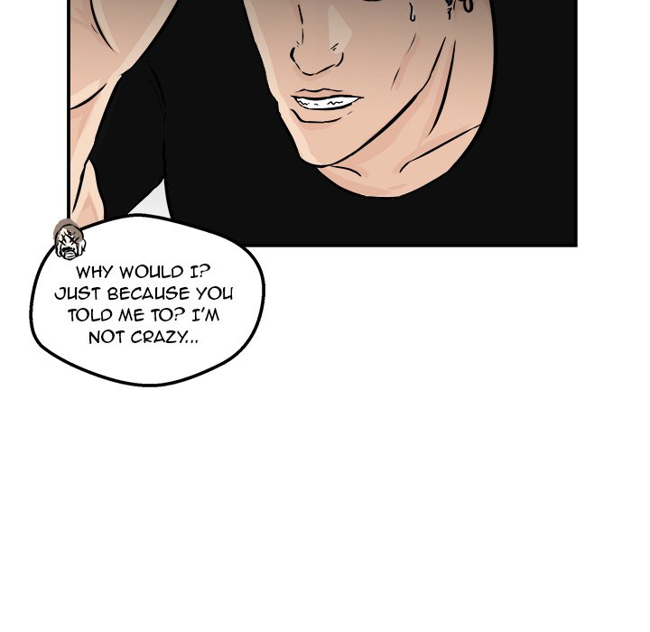 He Queen - episode 3 - 131