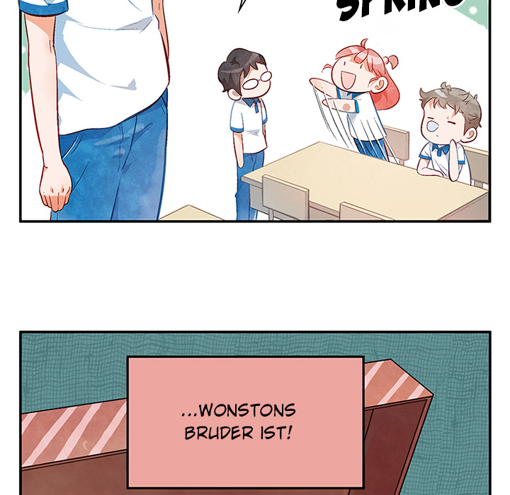 Won, Too, Three... Go! - episode 1 - 89