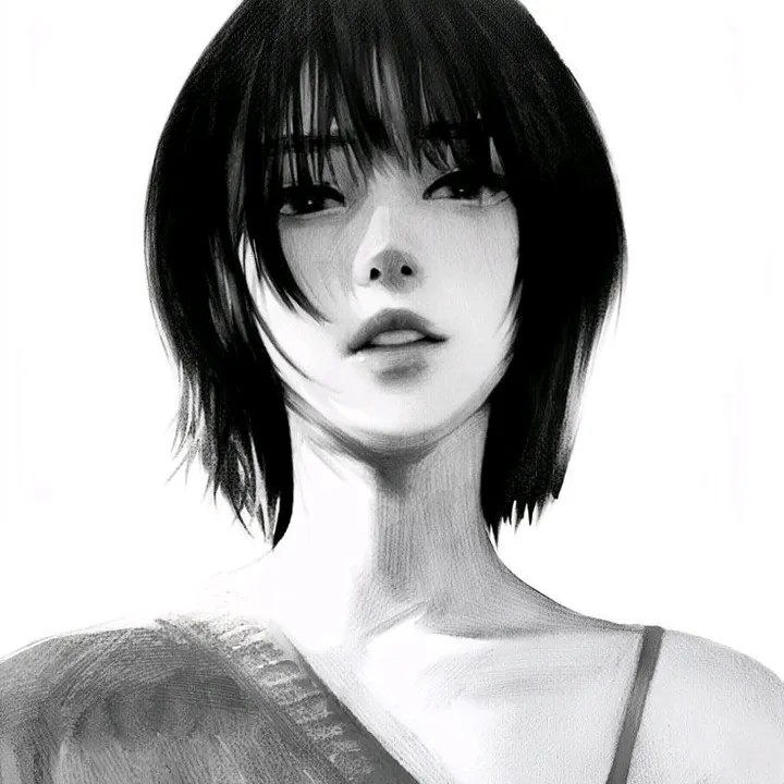 @thwayy09