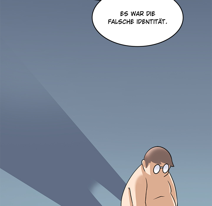Agent Playboy meldet sich zum Dienst - episode 21 - 79