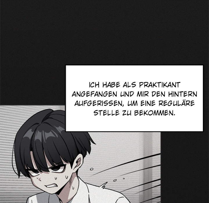 Haltet sie auf! - episode 66 - 66