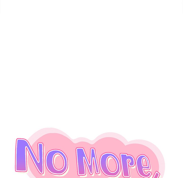 No More, No Less - episode 14 - 8