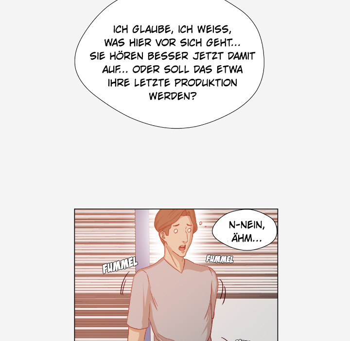 Der Star Manager - episode 30 - 51