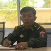 keang.huy1