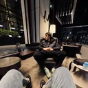@barakydarik5