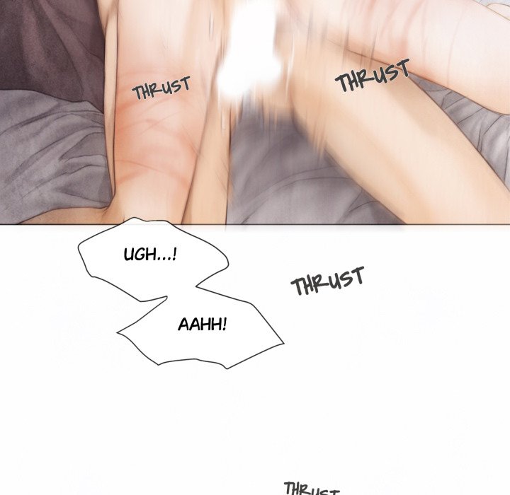 Broken Boy - episode 11 - 40
