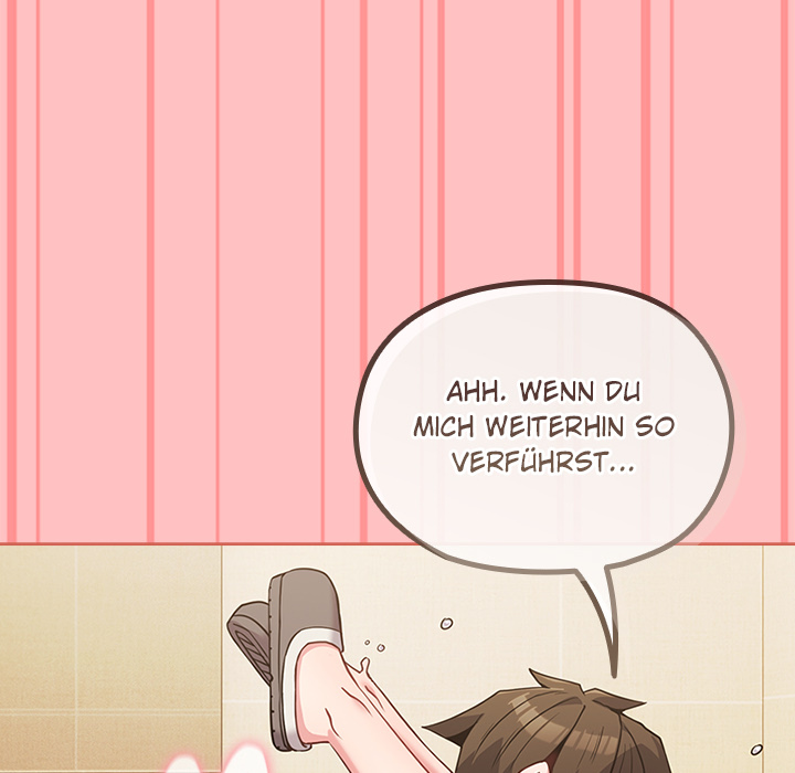 Der Jungbrunnen - episode 28 - 59