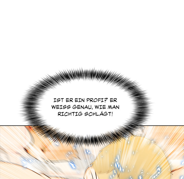 Teufel der Oberstufe: Boost - episode 28 - 76