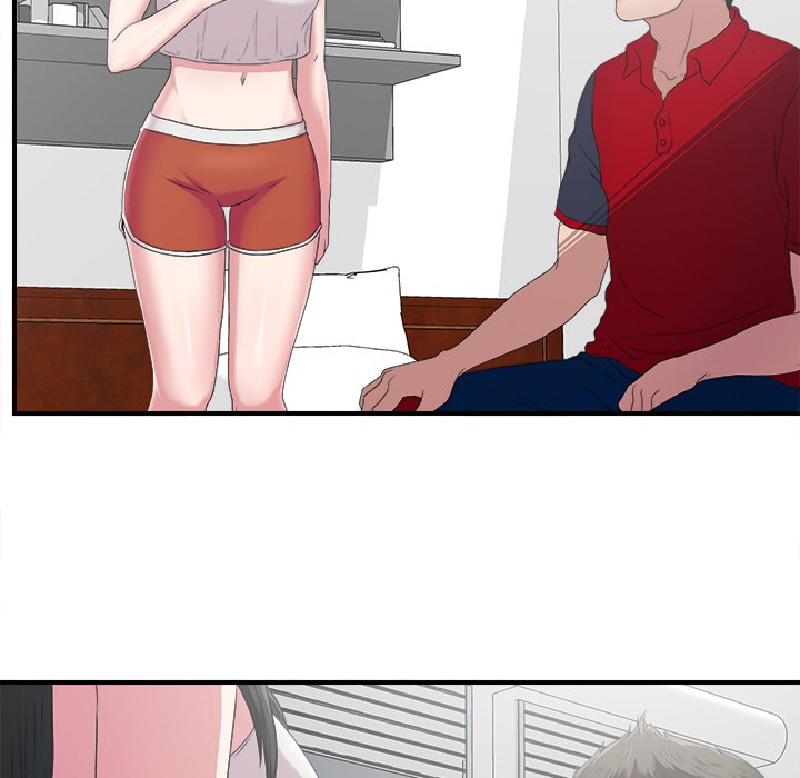 The Secret Friend - episode 24 - 10