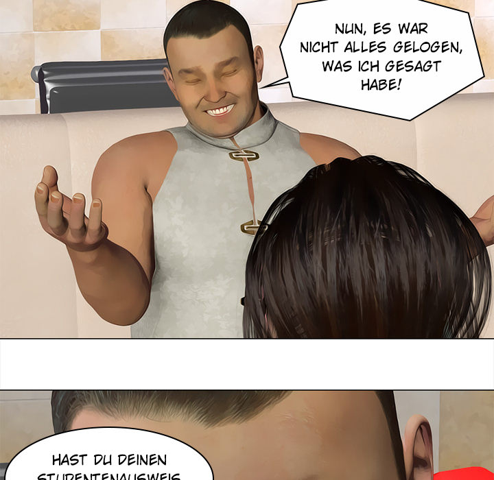 Der schlimmste Mann - episode 7 - 32