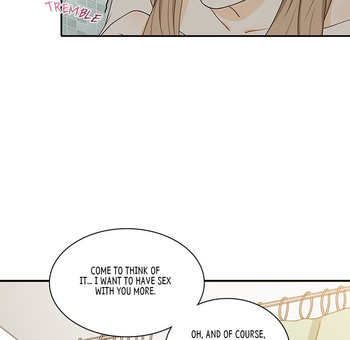 Secret Campus - episode 2 - 102
