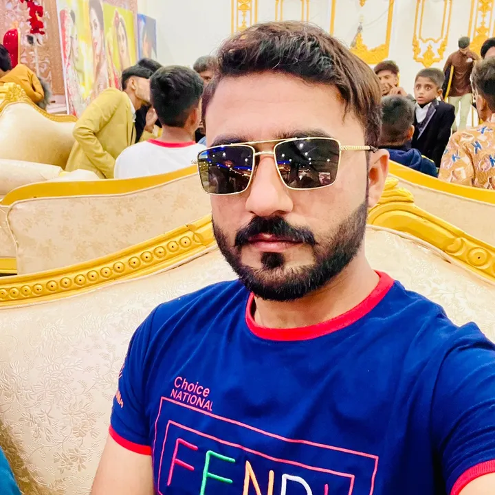 teamjanibhai