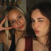 jaime_antcliffe