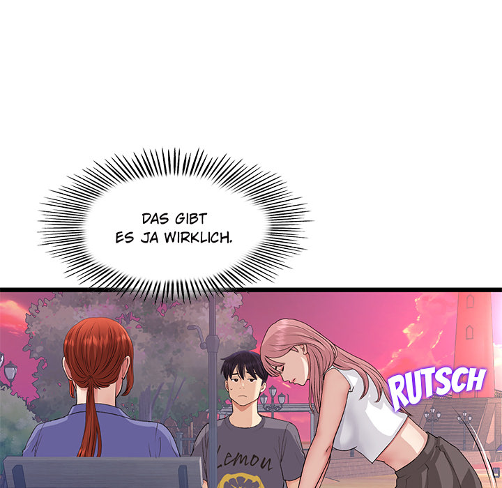 Alte Liebe rostet nicht - episode 55 - 24