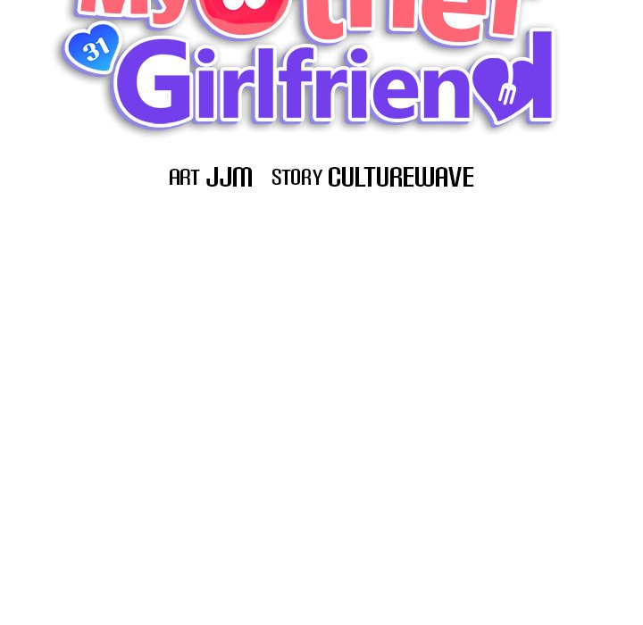 My Other Girlfriend - episode 7 - 82