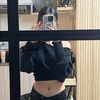 anne_kulett