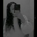@atijnasragam