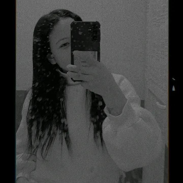@atijnasragam