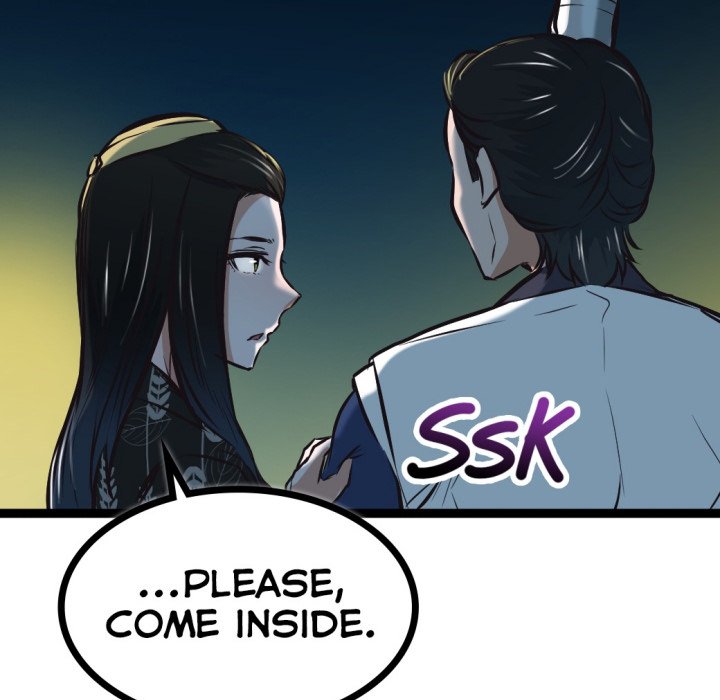 River Where the Moon Rises - episode 26 - 17