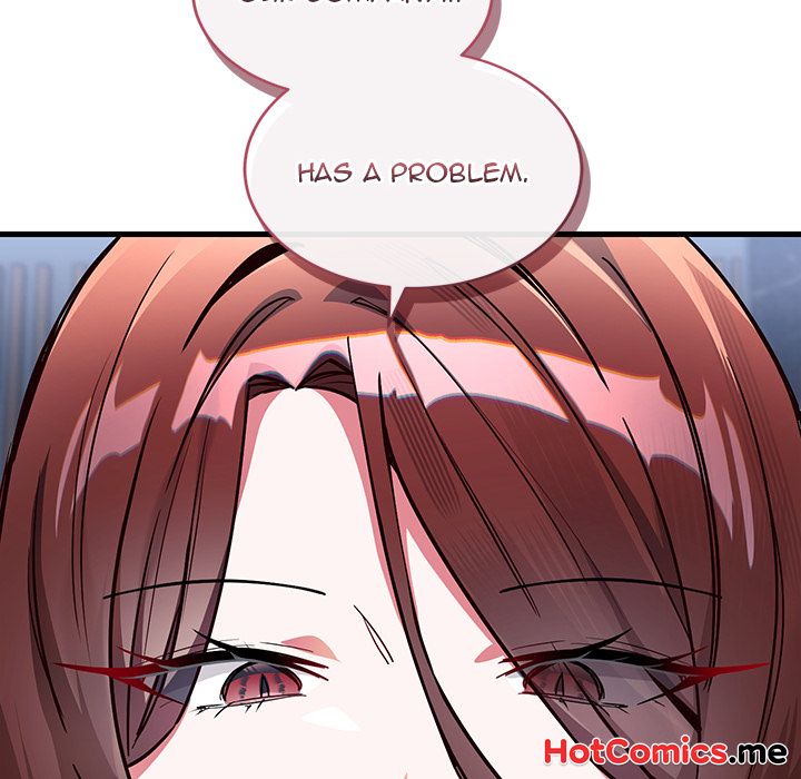 I Didn't Sign Up For This - episode 1 - 280