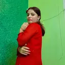 @shikhaofficial5
