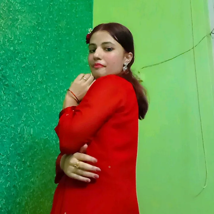@shikhaofficial5