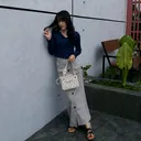 @theove_02